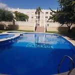 Azul *