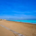 Apartman Azul *