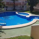 Apartman Azul *