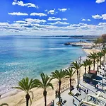 Azul Apartman