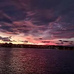 Azul Torrevieja