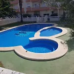 Apartman Azul Torrevieja