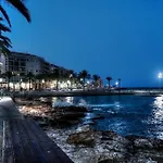 Azul Apartman Torrevieja