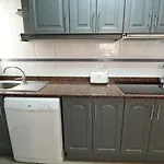 Azul Apartman