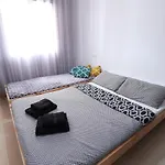 Azul Apartman Torrevieja