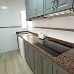 Azul Apartman Torrevieja