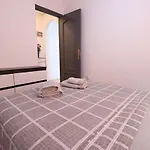 Azul Apartman Torrevieja