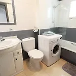 Azul Apartman