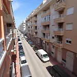 Apartman Azul *
