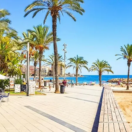 Apartman Azul