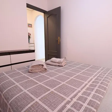 Azul Apartamento Torrevieja