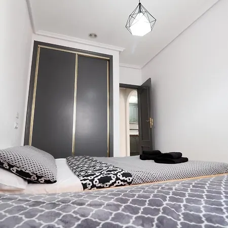 Azul * 또레비에하